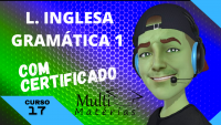 O CURSO