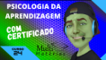 O CURSO: